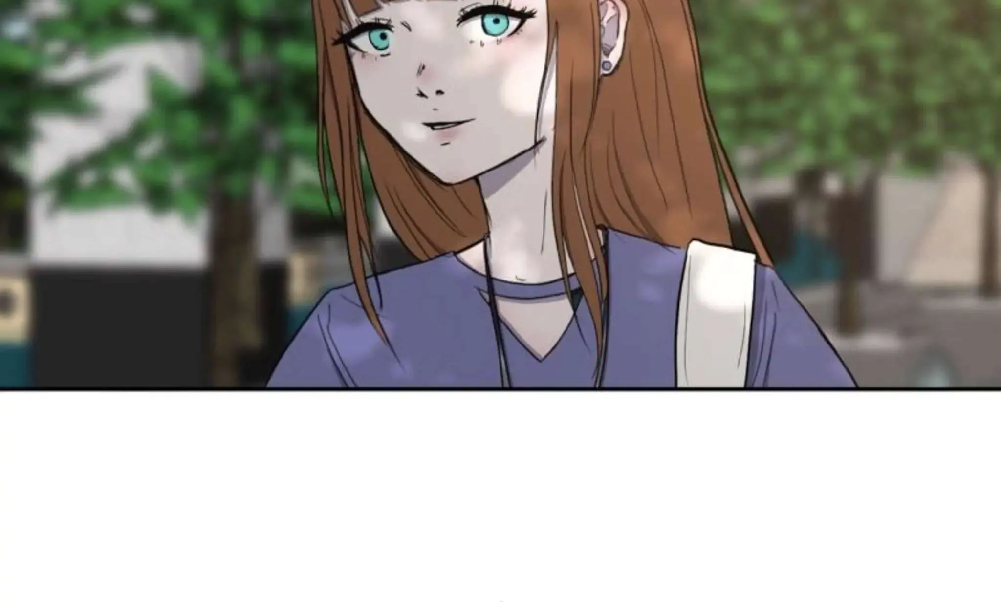 Boy Girlfriend Mangakakalot X Chapter 6 Page 24