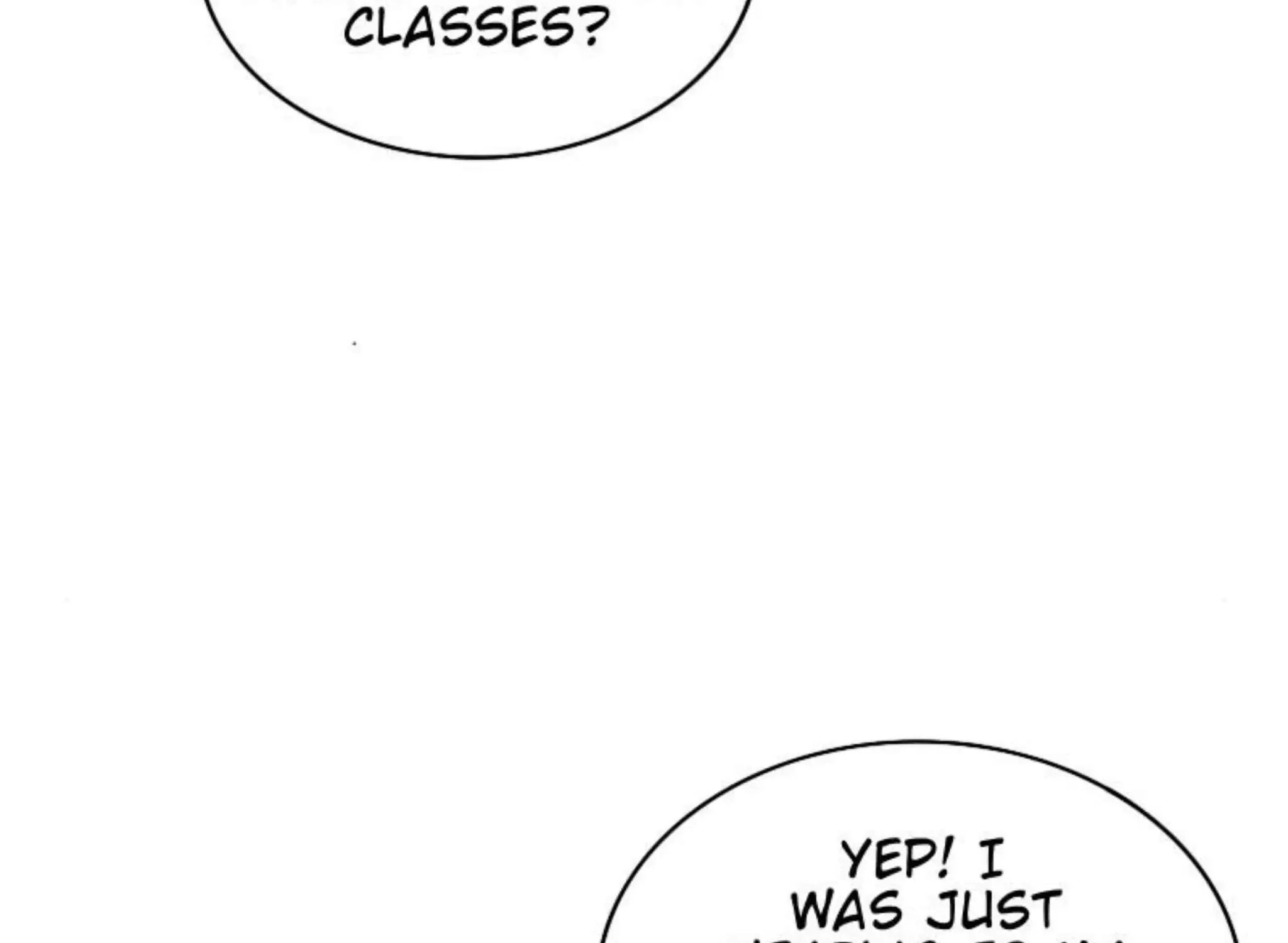 Boy Girlfriend Mangakakalot X Chapter 6 Page 35