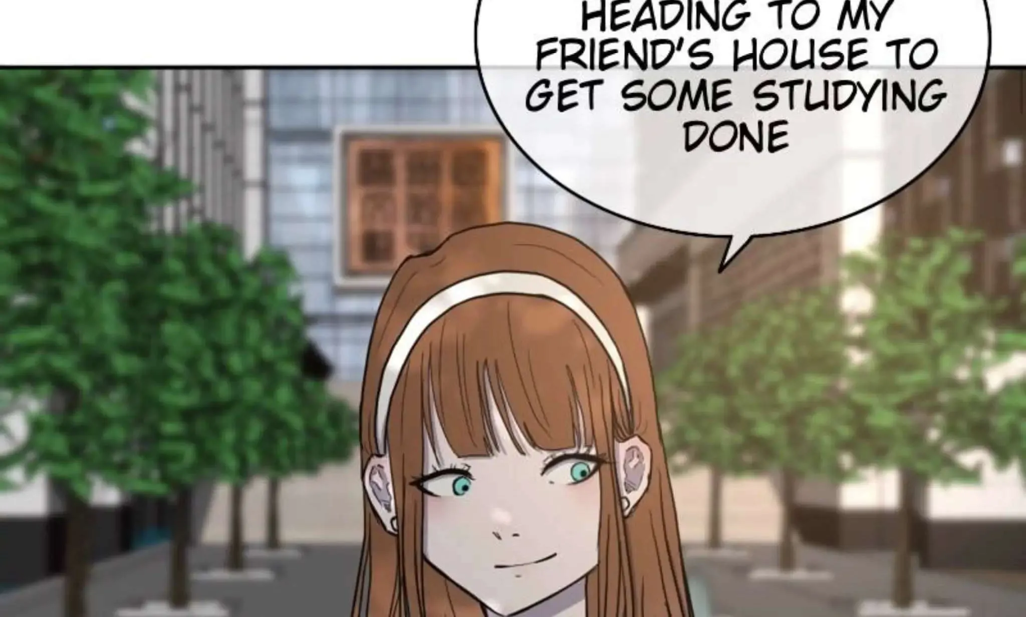 Boy Girlfriend Mangakakalot X Chapter 6 Page 36