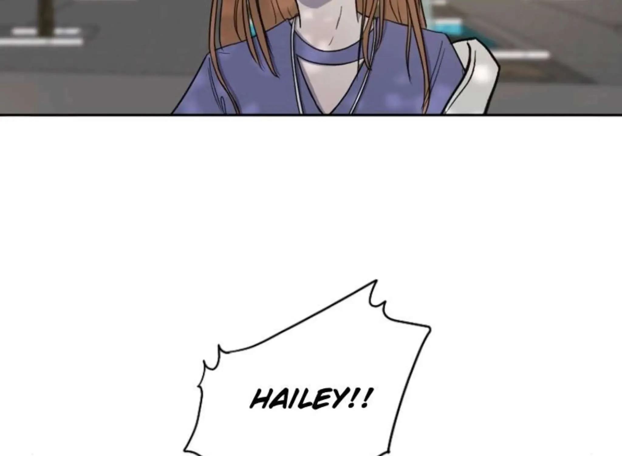Boy Girlfriend Mangakakalot X Chapter 6 Page 37