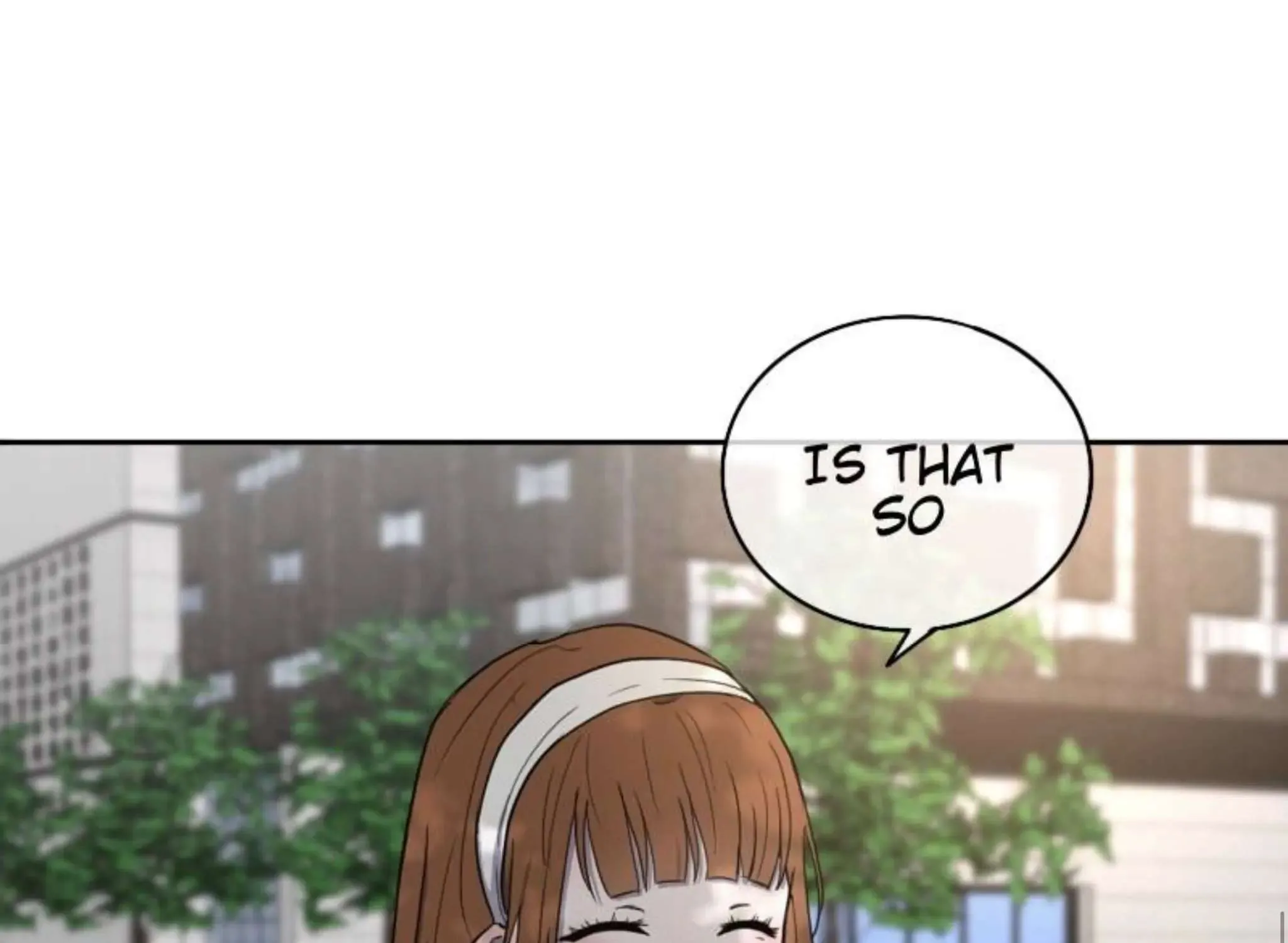 Boy Girlfriend Mangakakalot X Chapter 6 Page 31