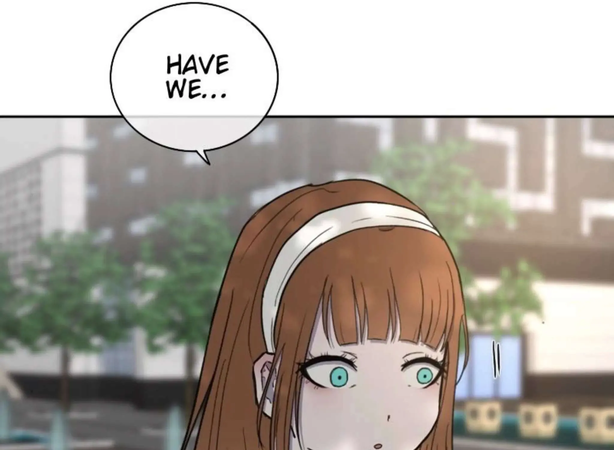Boy Girlfriend Mangakakalot X Chapter 6 Page 51