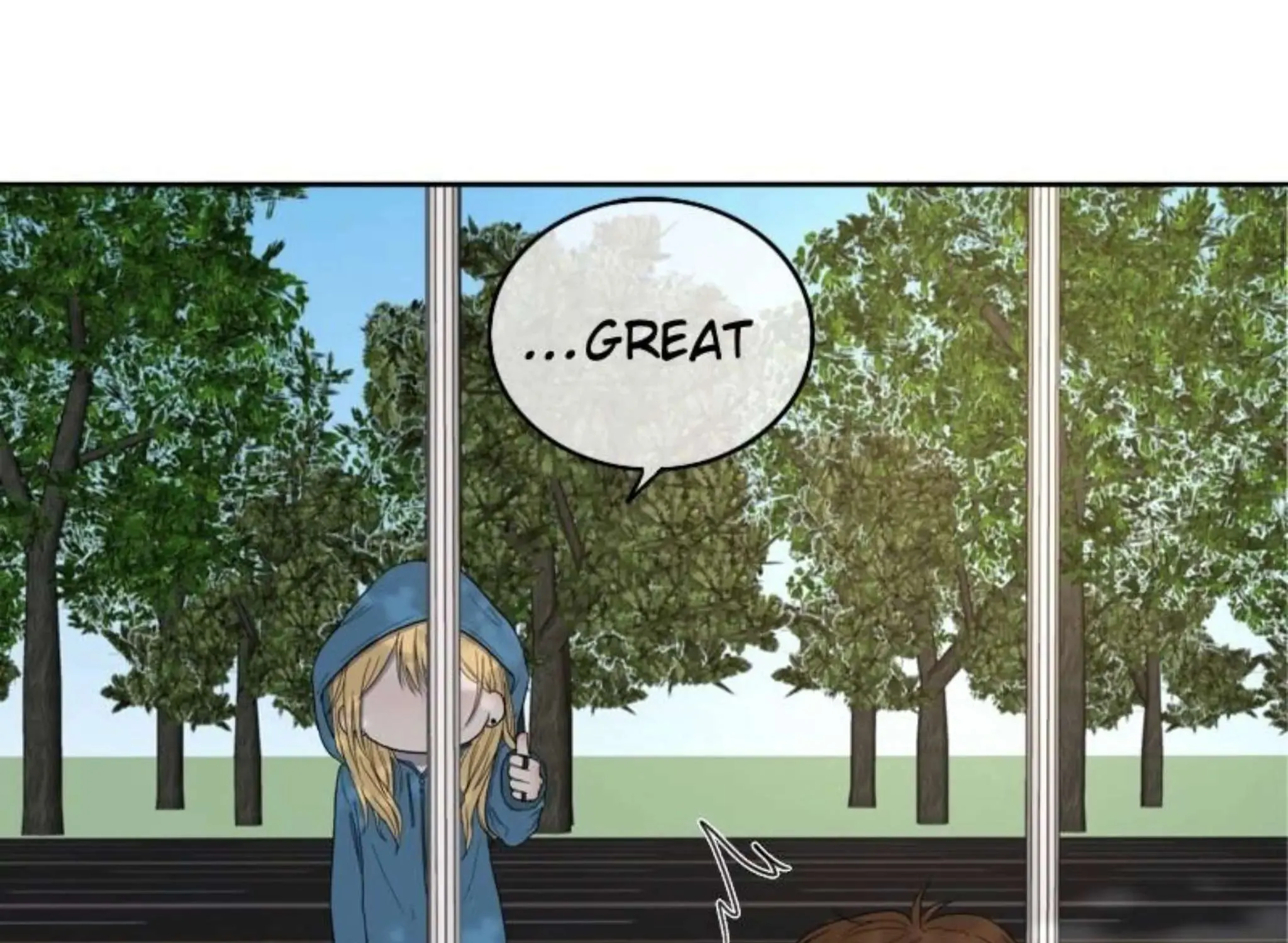 Boy Girlfriend Mangakakalot X Chapter 6 Page 7