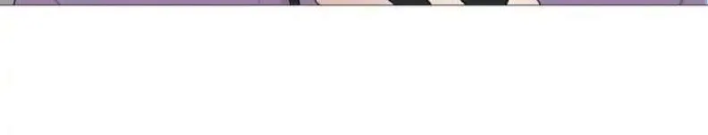 Boy Girlfriend Mangakakalot X Chapter 60 Page 43
