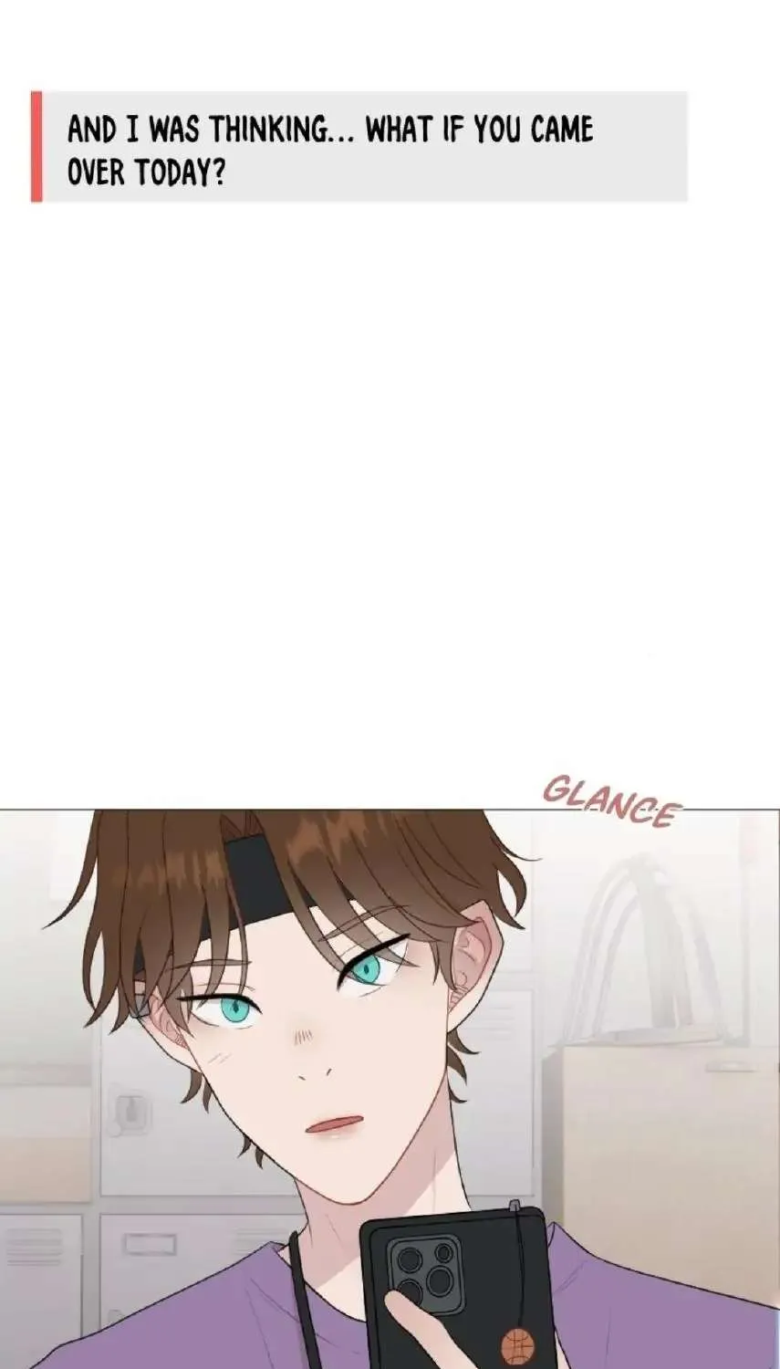 Boy Girlfriend Mangakakalot X Chapter 60 Page 44
