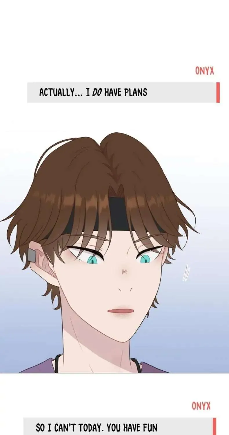 Boy Girlfriend Mangakakalot X Chapter 60 Page 52