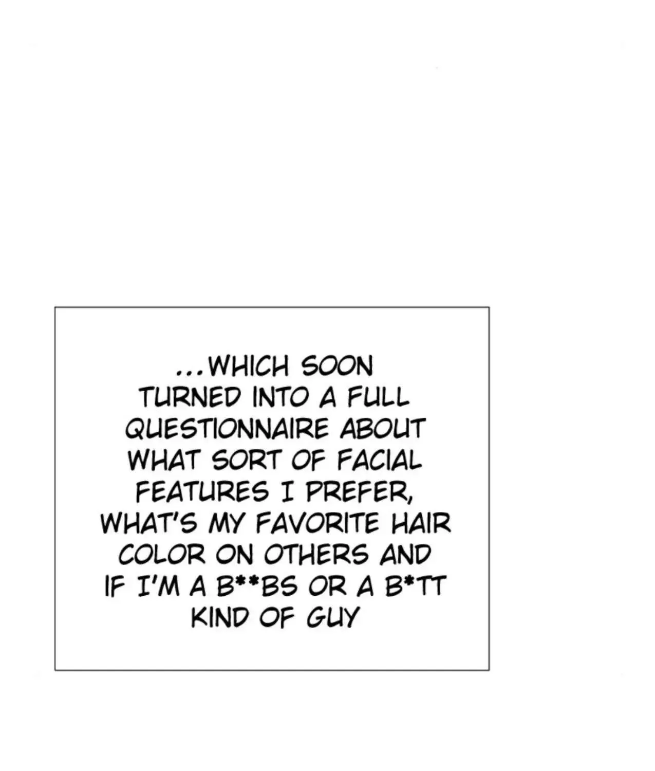 Boy Girlfriend Mangakakalot X Chapter 60 Page 8