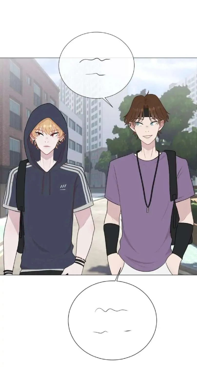 Boy Girlfriend Mangakakalot X Chapter 60 Page 10