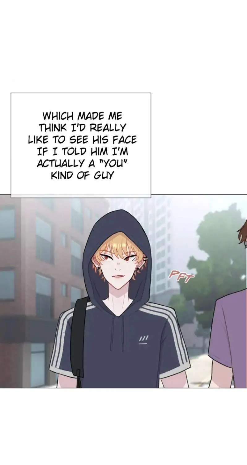 Boy Girlfriend Mangakakalot X Chapter 60 Page 12