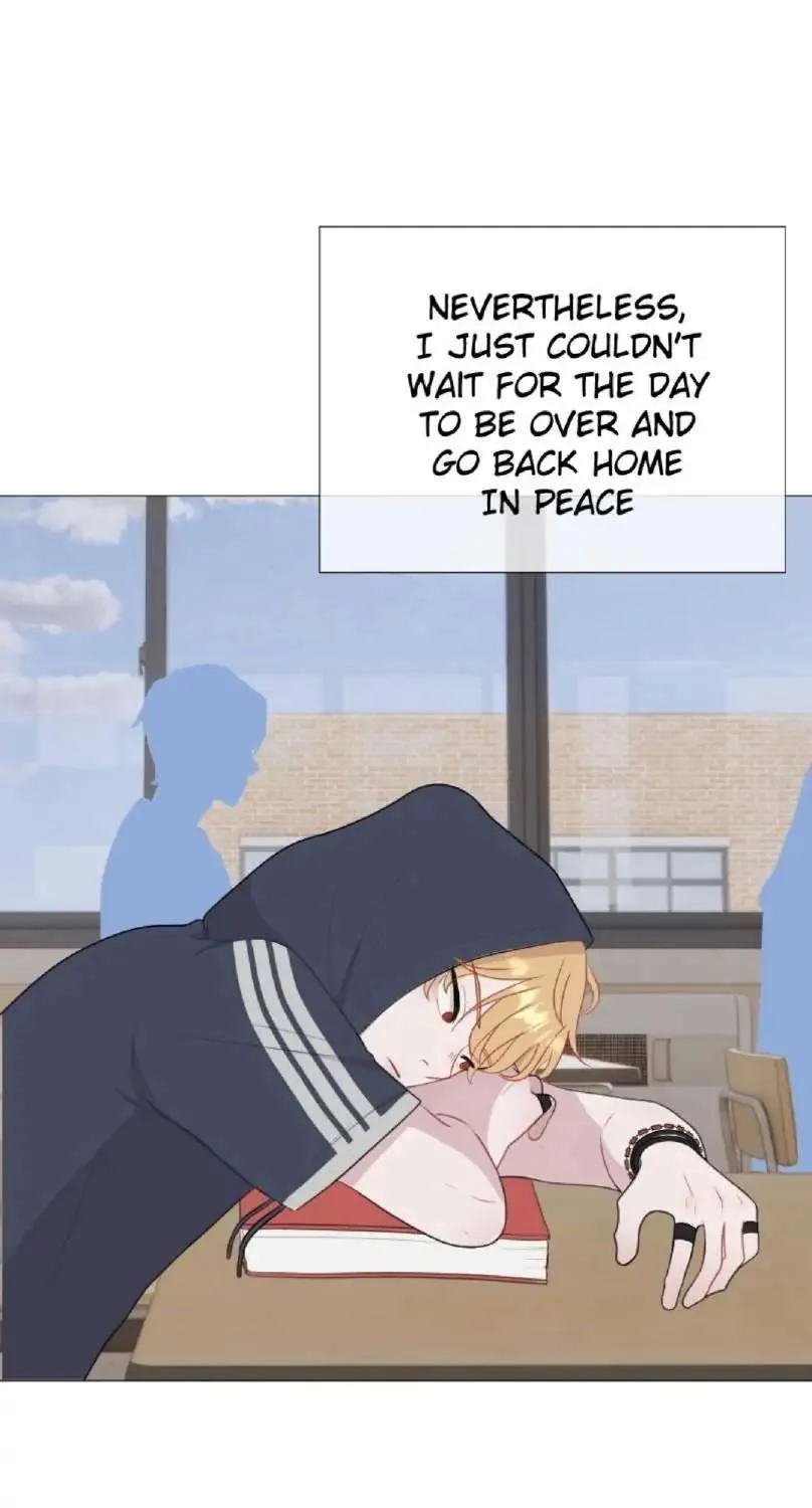 Boy Girlfriend Mangakakalot X Chapter 60 Page 22