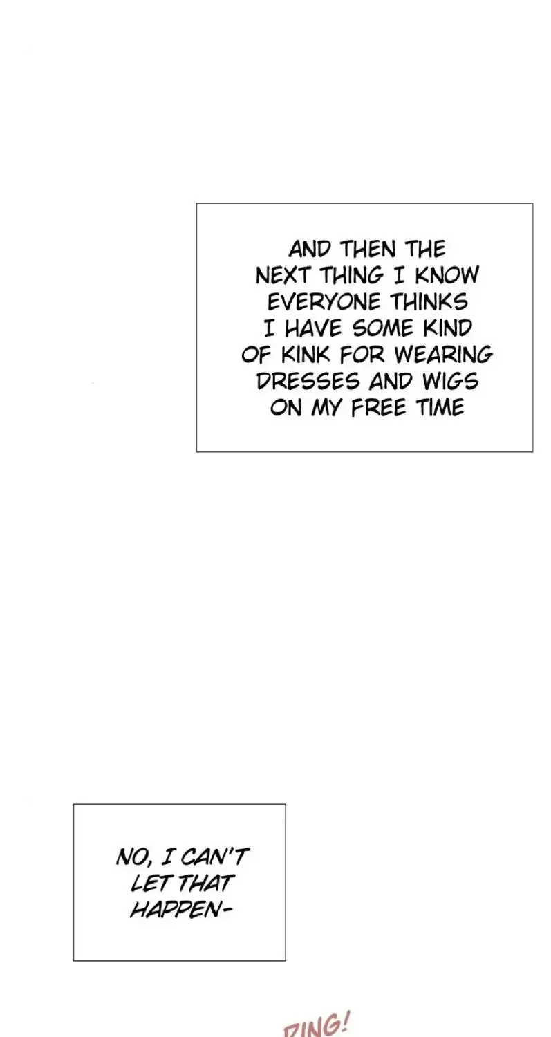 Boy Girlfriend Mangakakalot X Chapter 60 Page 30