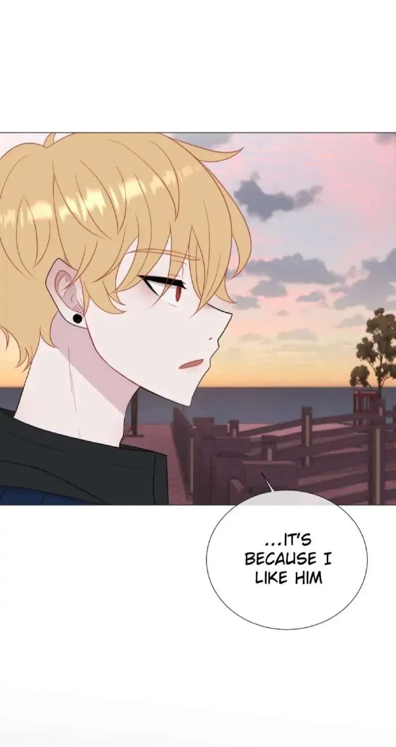 Boy Girlfriend Mangakakalot X Chapter 62 Page 42