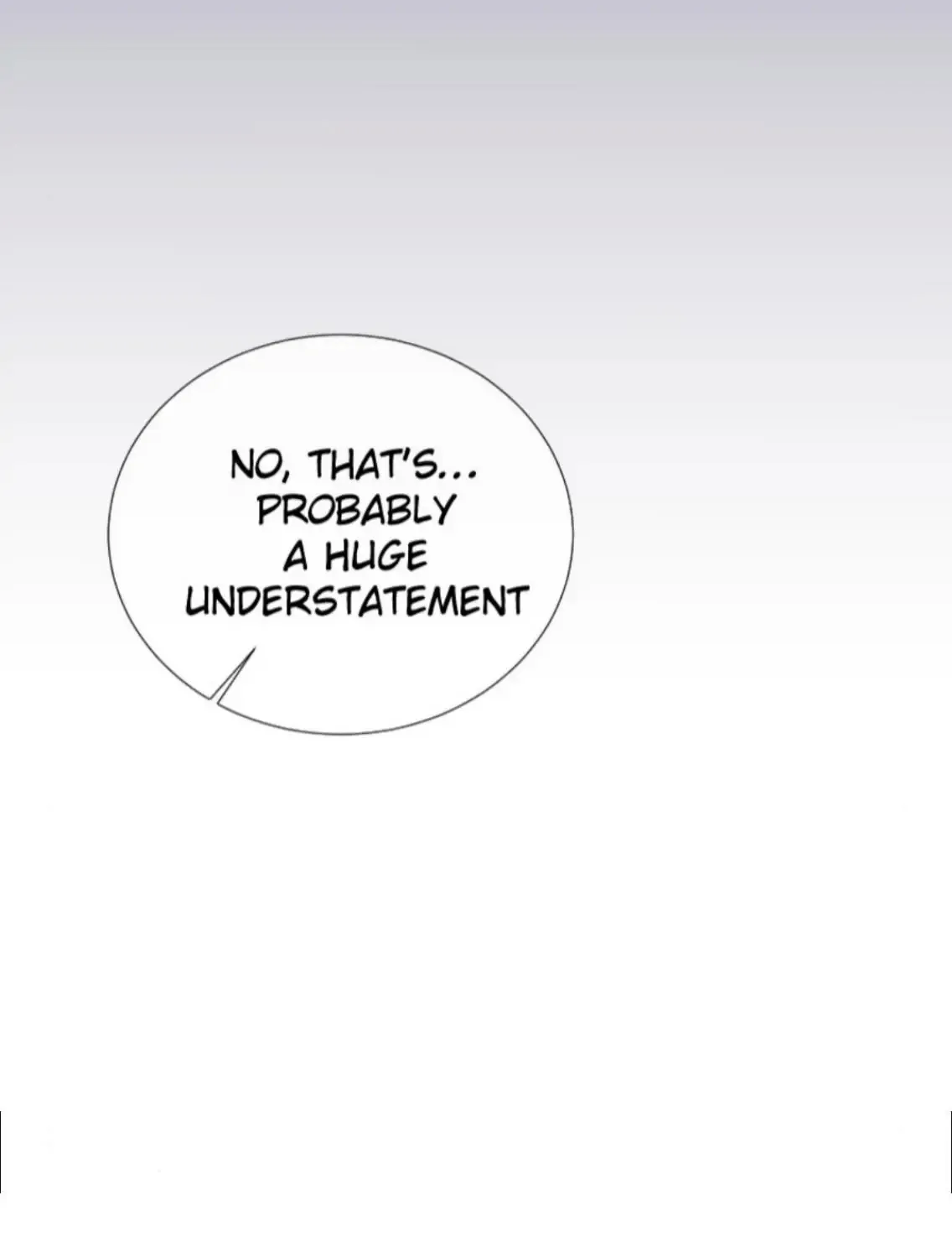 Boy Girlfriend Mangakakalot X Chapter 62 Page 46