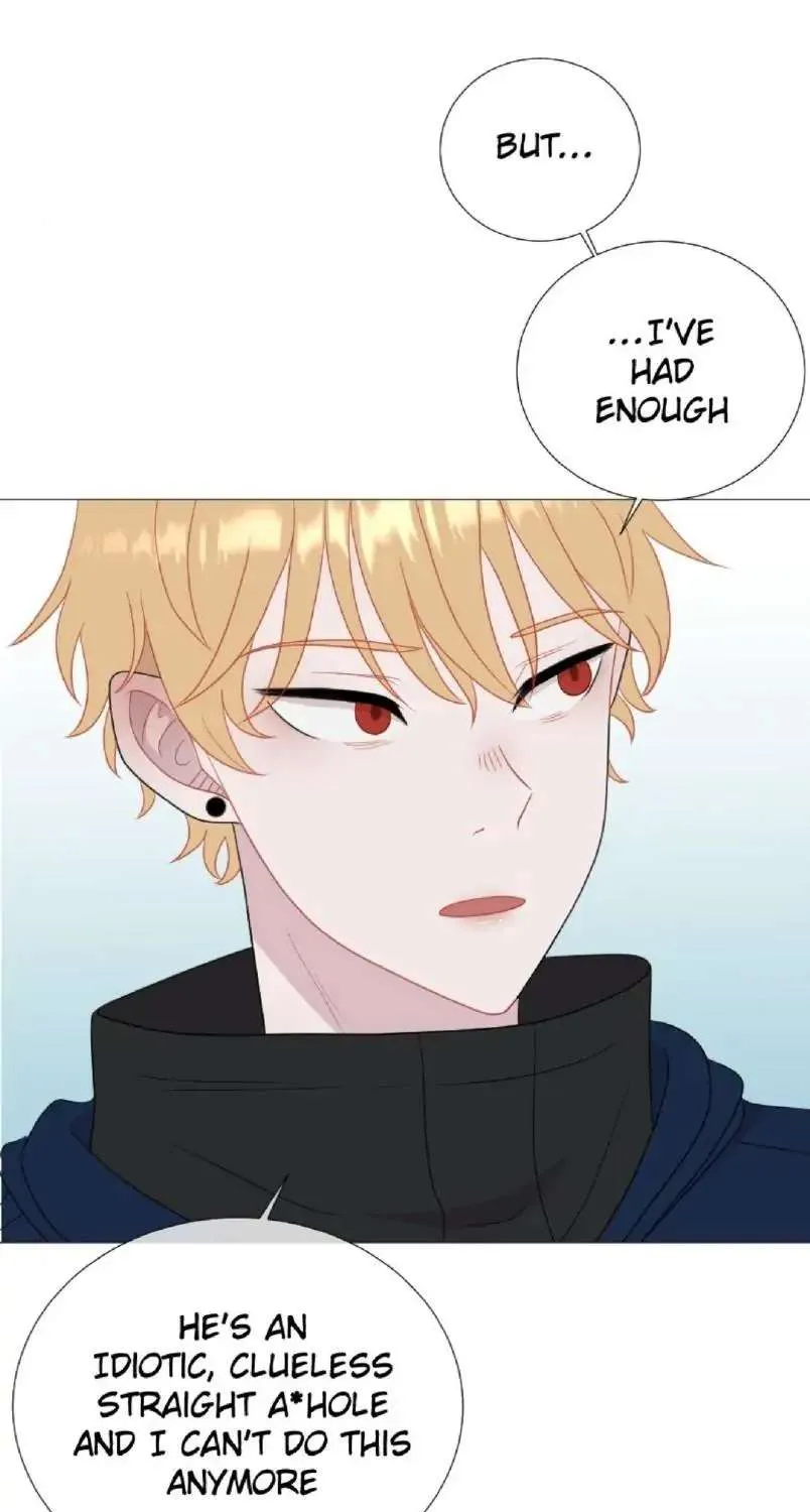 Boy Girlfriend Mangakakalot X Chapter 62 Page 52