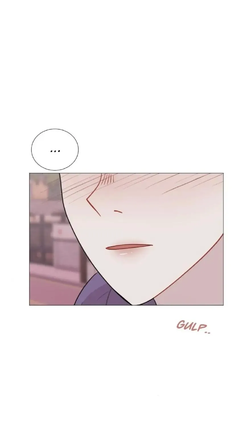 Boy Girlfriend Mangakakalot X Chapter 62 Page 58