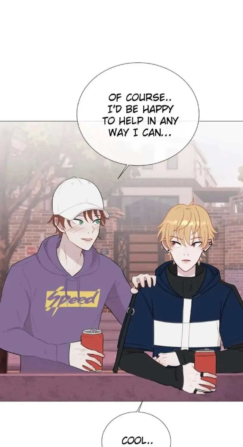 Boy Girlfriend Mangakakalot X Chapter 62 Page 62