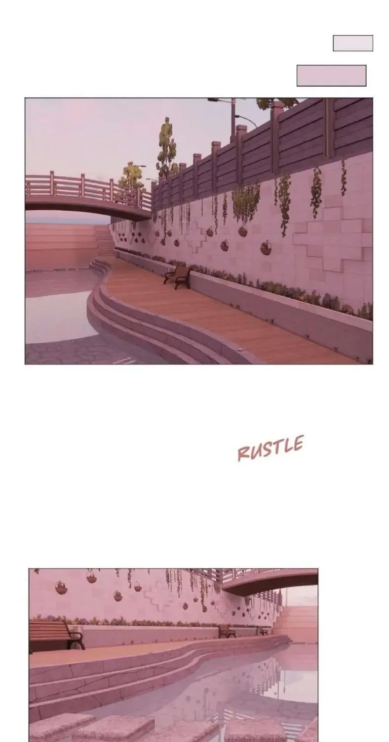 Boy Girlfriend Mangakakalot X Chapter 62 Page 22