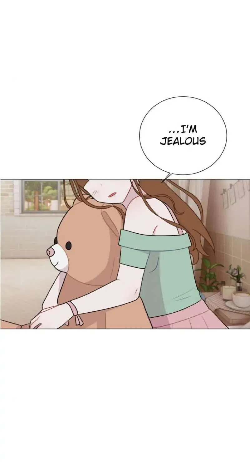Boy Girlfriend Mangakakalot X Chapter 62 Page 4