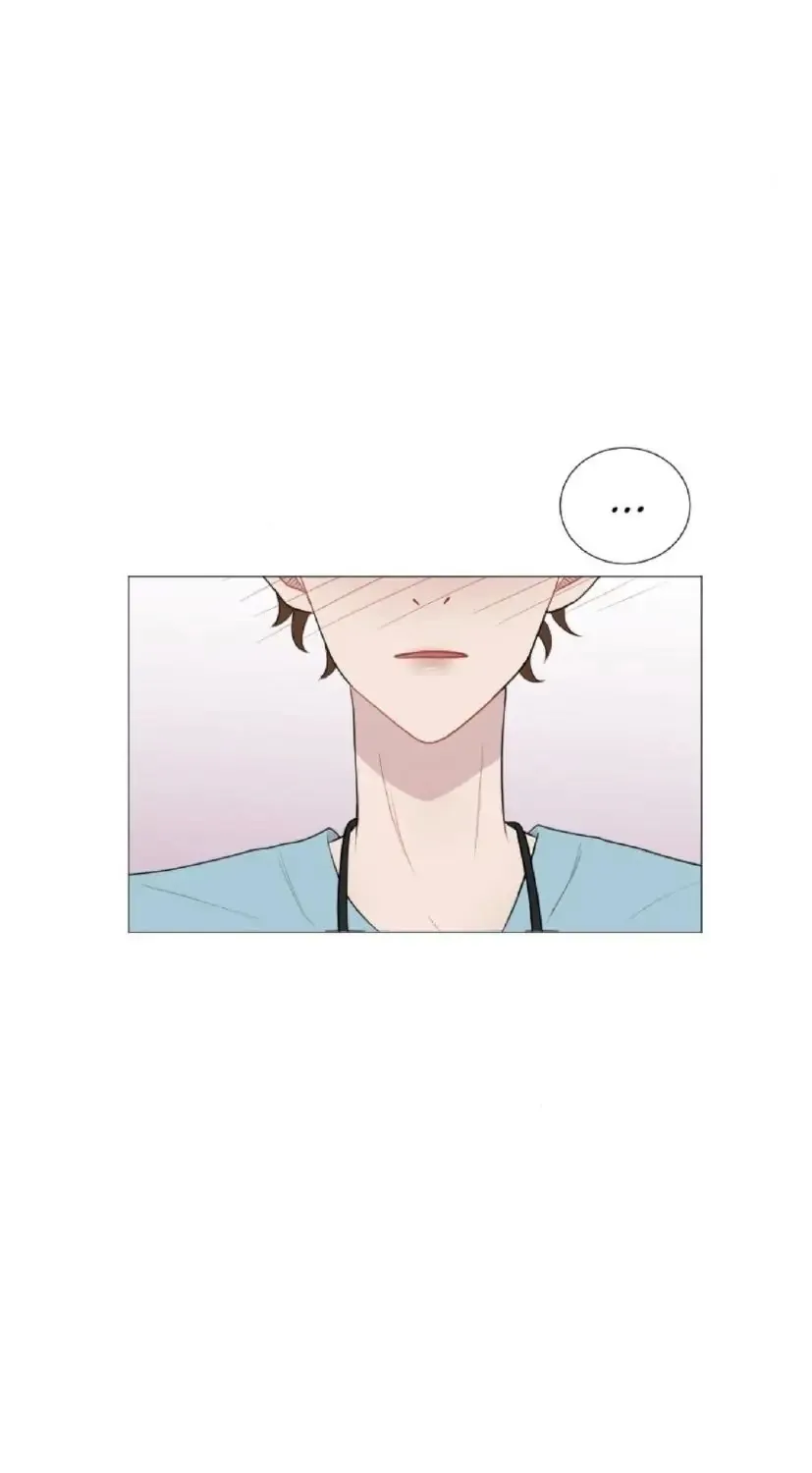 Boy Girlfriend Mangakakalot X Chapter 63 Page 19