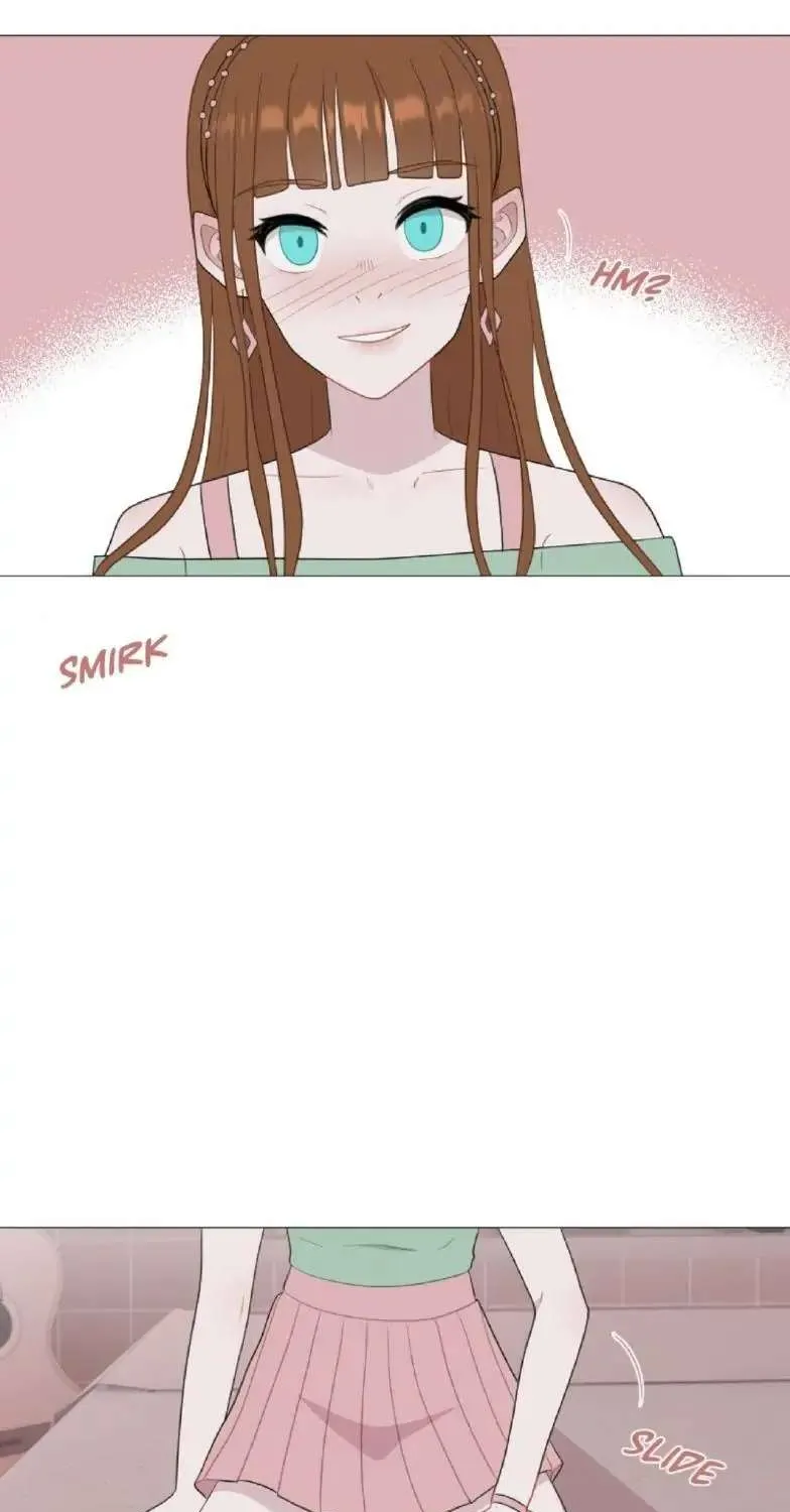 Boy Girlfriend Mangakakalot X Chapter 63 Page 23
