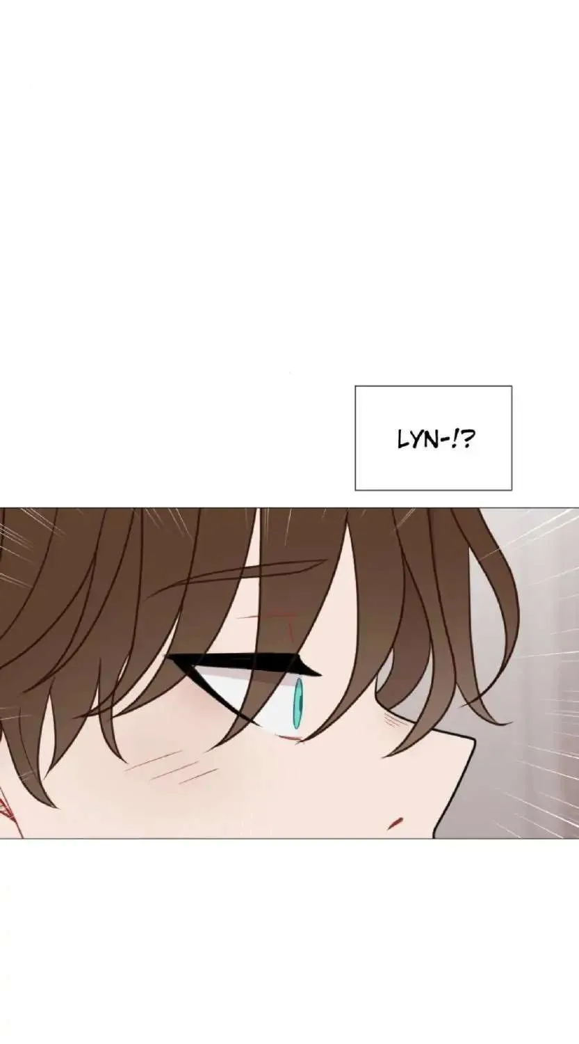 Boy Girlfriend Mangakakalot X Chapter 63 Page 29