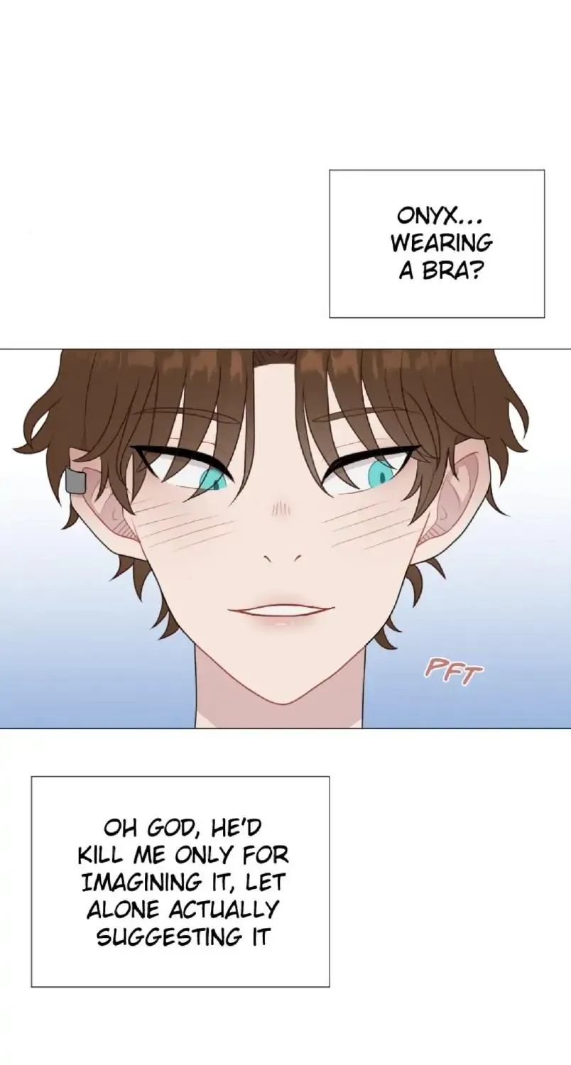 Boy Girlfriend Mangakakalot X Chapter 64 Page 14