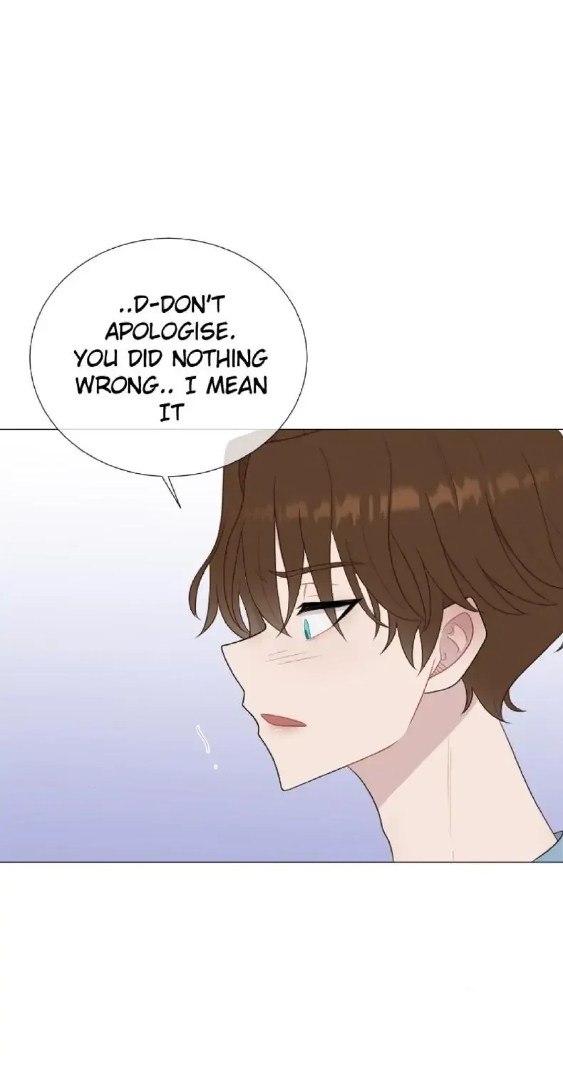 Boy Girlfriend Mangakakalot X Chapter 64 Page 34