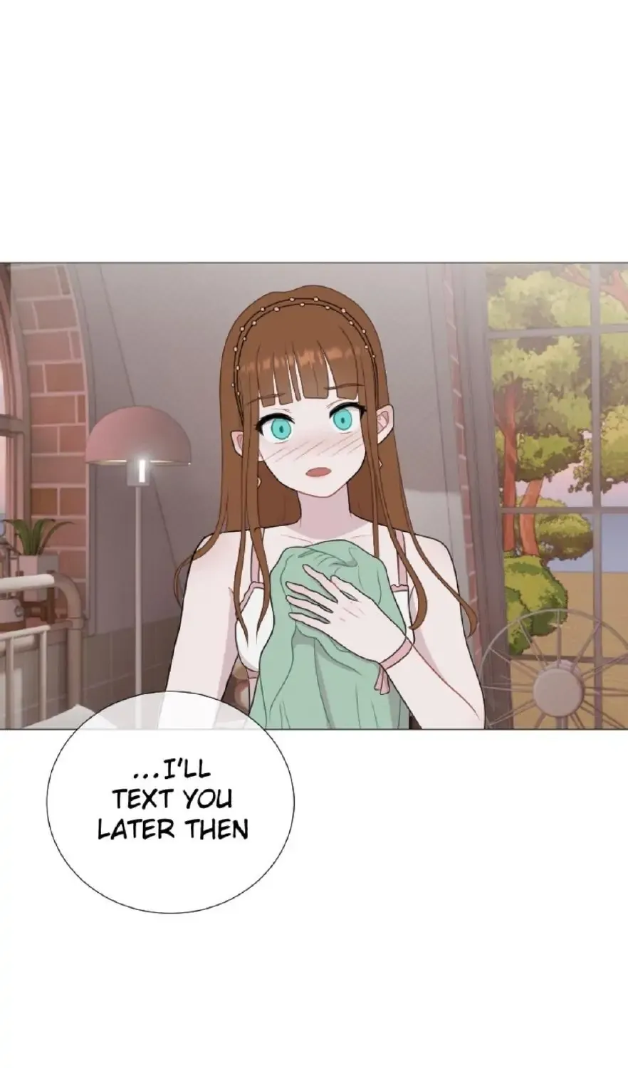 Boy Girlfriend Mangakakalot X Chapter 64 Page 40