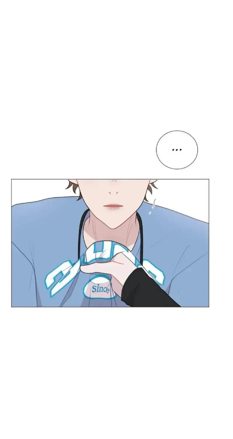 Boy Girlfriend Mangakakalot X Chapter 65 Page 44