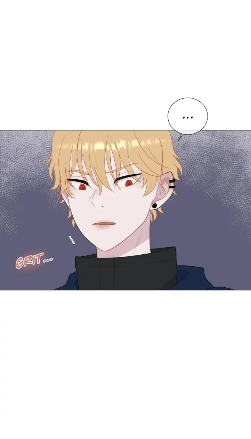 Boy Girlfriend Mangakakalot X Chapter 65 Page 10