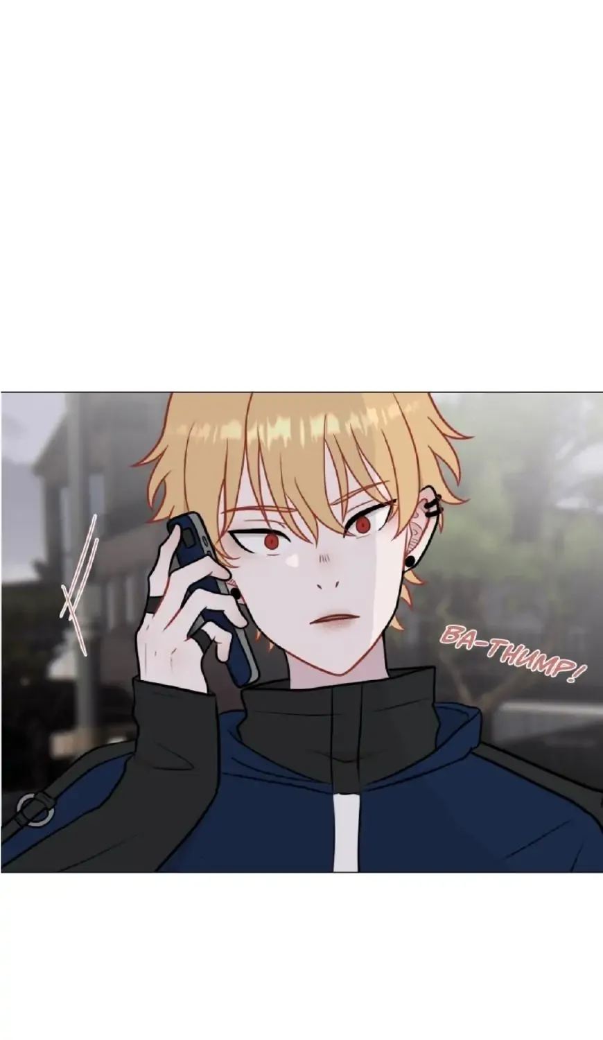 Boy Girlfriend Mangakakalot X Chapter 65 Page 2