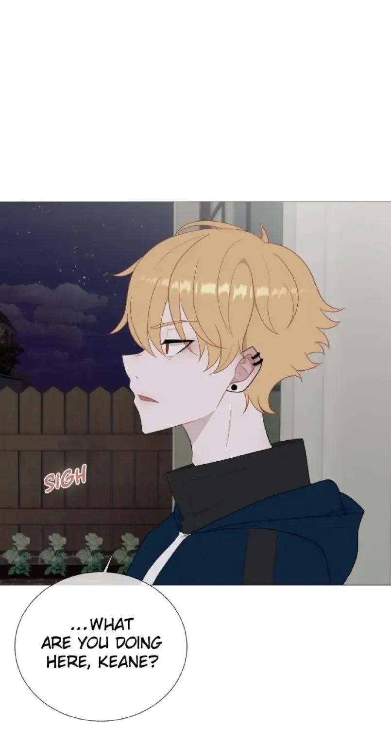 Boy Girlfriend Mangakakalot X Chapter 65 Page 12