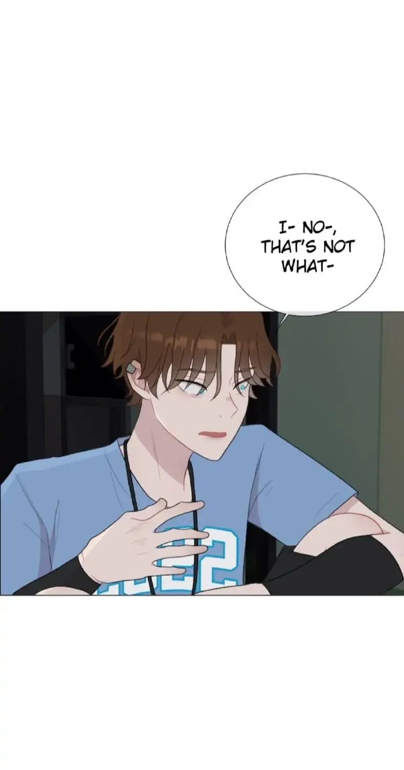 Boy Girlfriend Mangakakalot X Chapter 65 Page 34