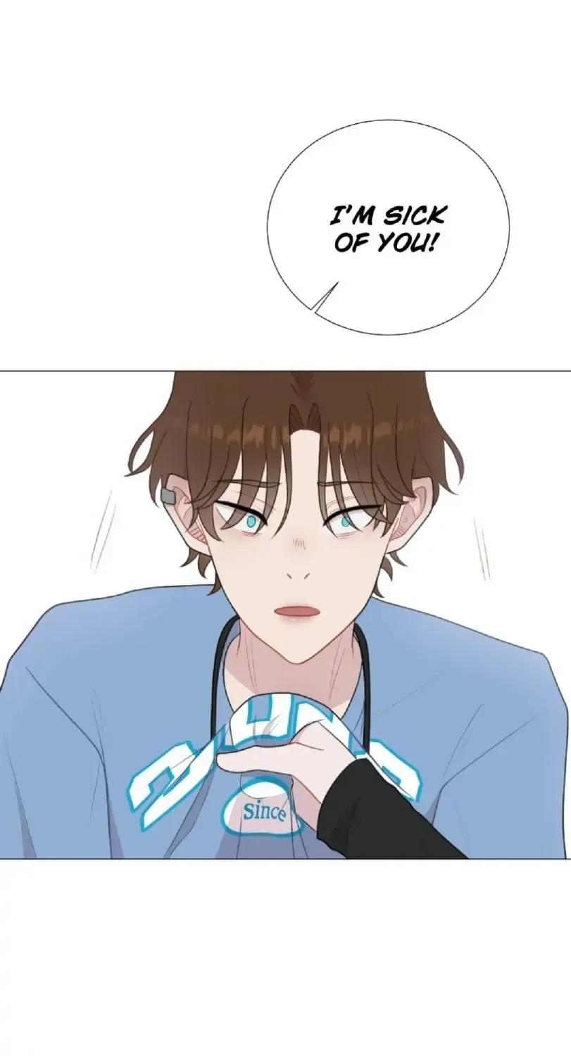 Boy Girlfriend Mangakakalot X Chapter 65 Page 40