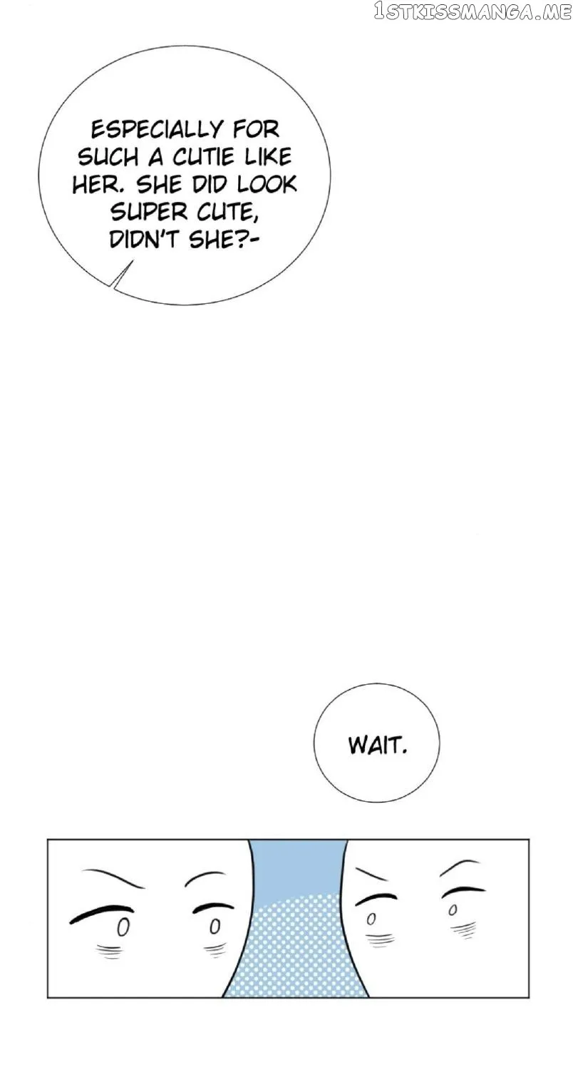 Boy Girlfriend Mangakakalot X Chapter 67 Page 50
