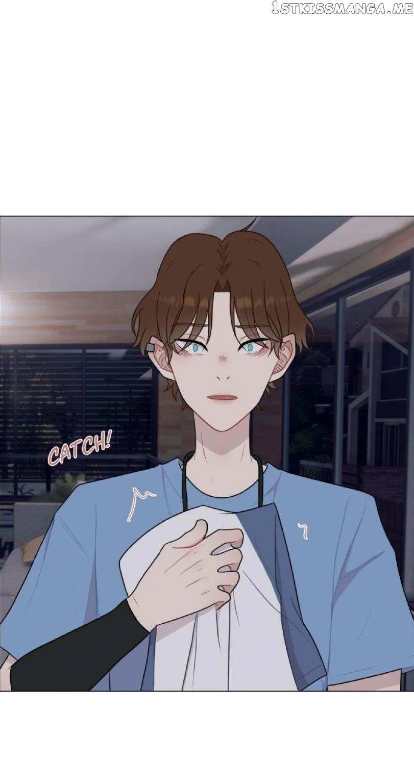 Boy Girlfriend Mangakakalot X Chapter 67 Page 70