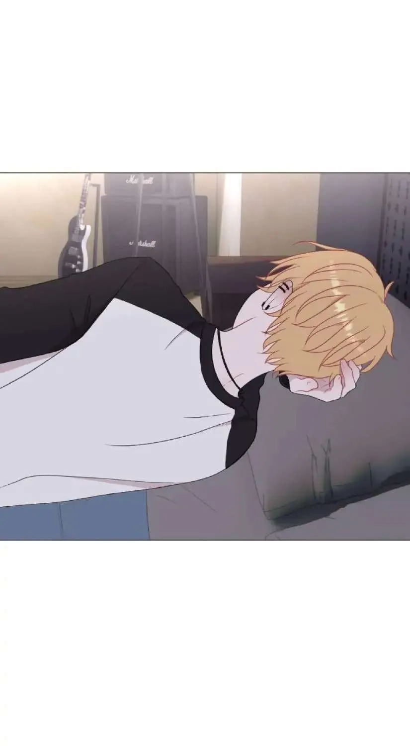 Boy Girlfriend Mangakakalot X Chapter 68 Page 41