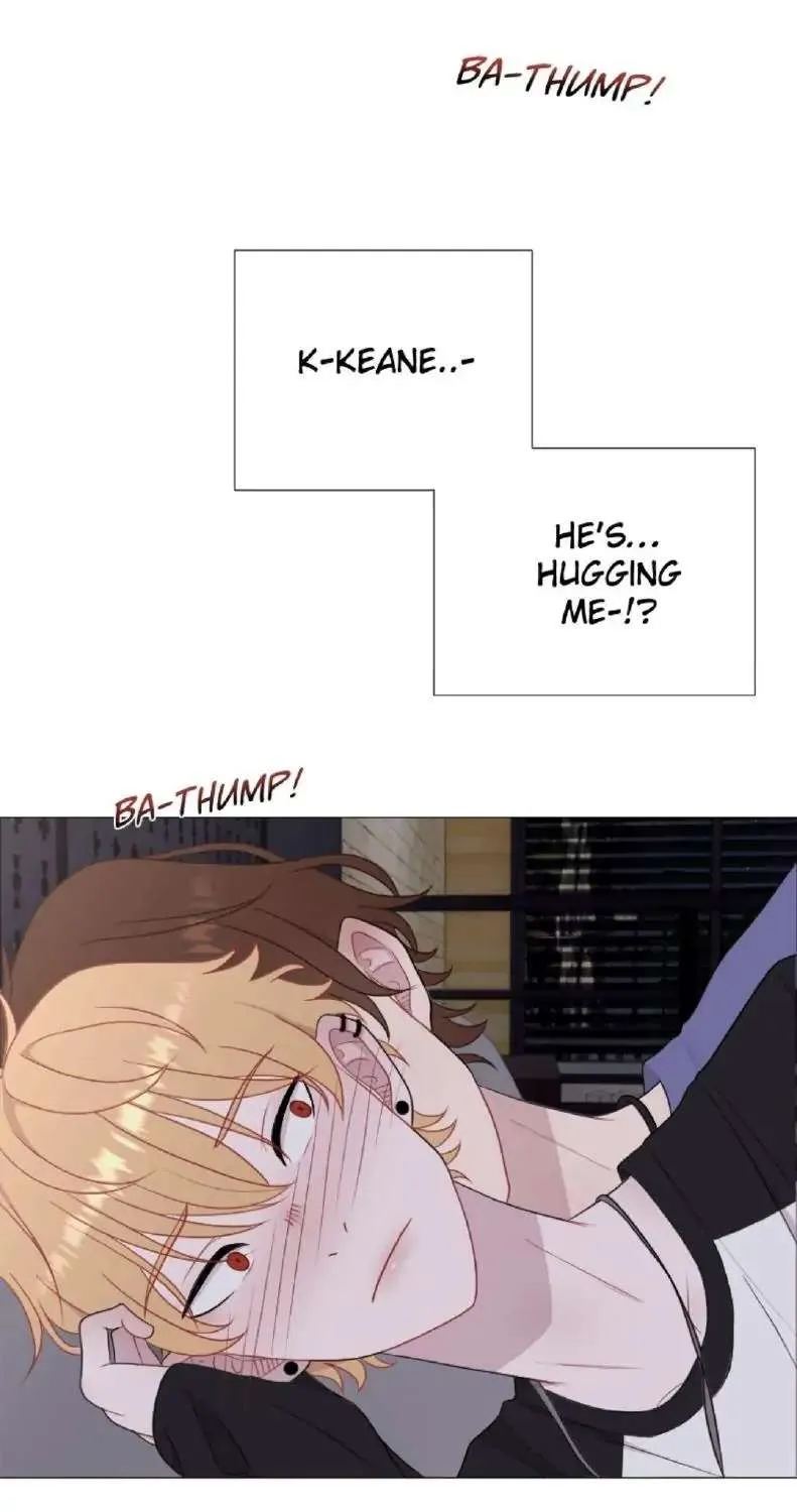 Boy Girlfriend Mangakakalot X Chapter 68 Page 55