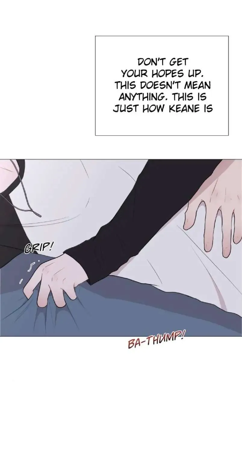 Boy Girlfriend Mangakakalot X Chapter 68 Page 59