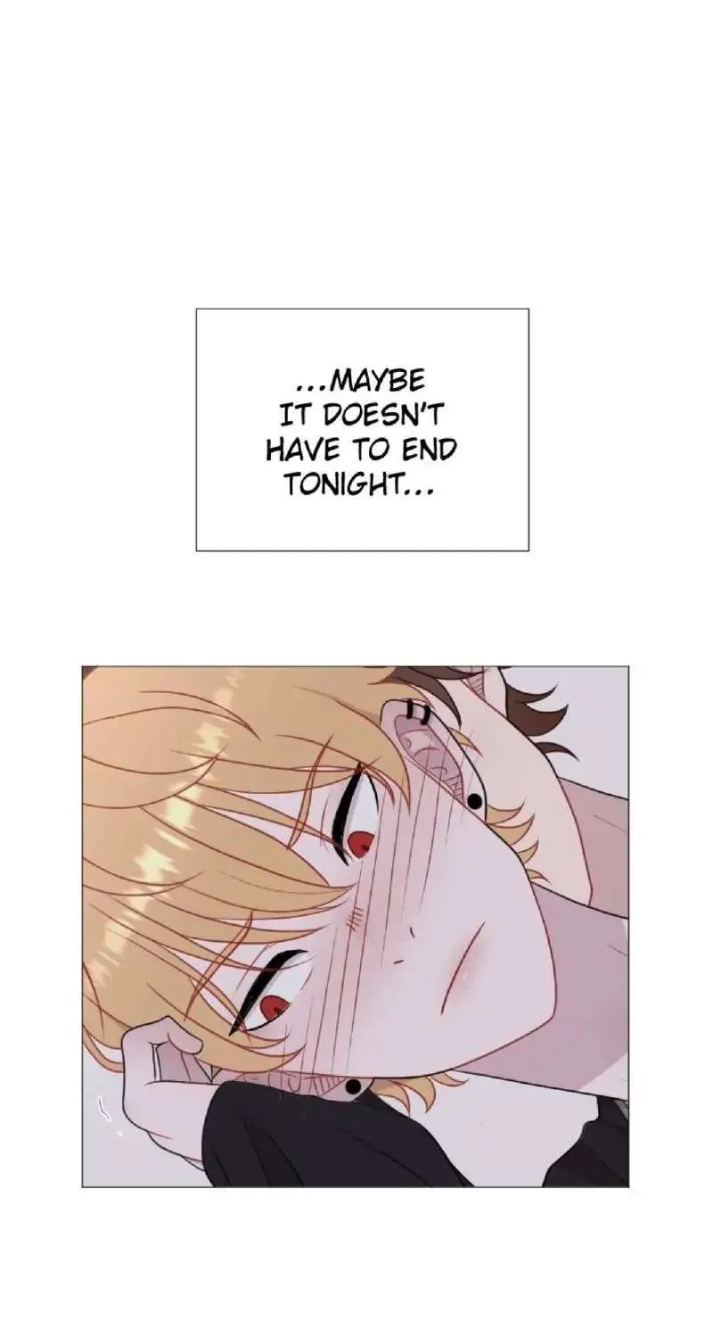 Boy Girlfriend Mangakakalot X Chapter 68 Page 67