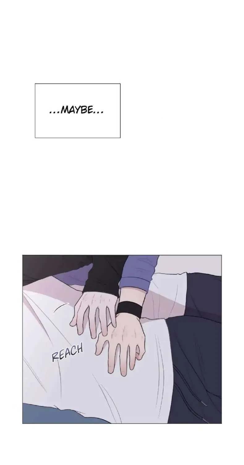 Boy Girlfriend Mangakakalot X Chapter 68 Page 69