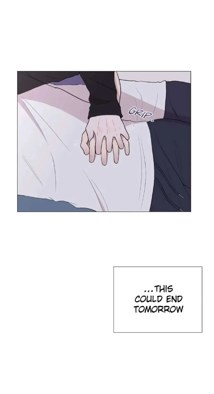 Boy Girlfriend Mangakakalot X Chapter 68 Page 71