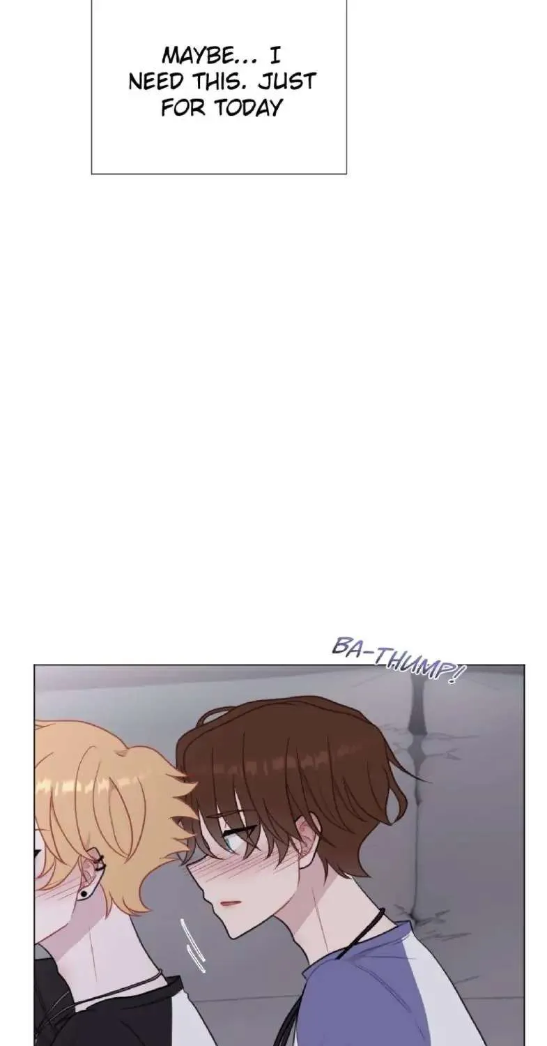 Boy Girlfriend Mangakakalot X Chapter 68 Page 73