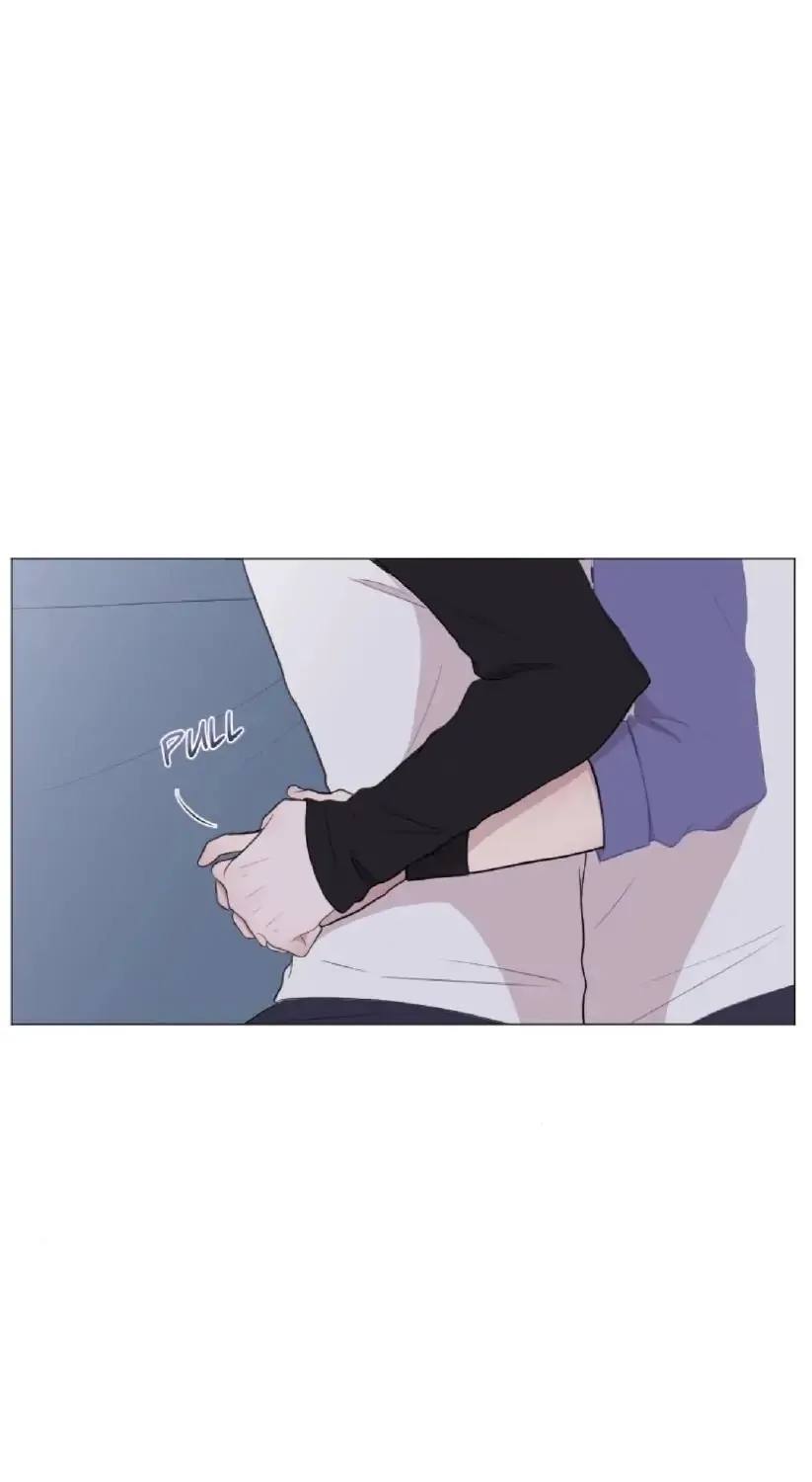 Boy Girlfriend Mangakakalot X Chapter 68 Page 77