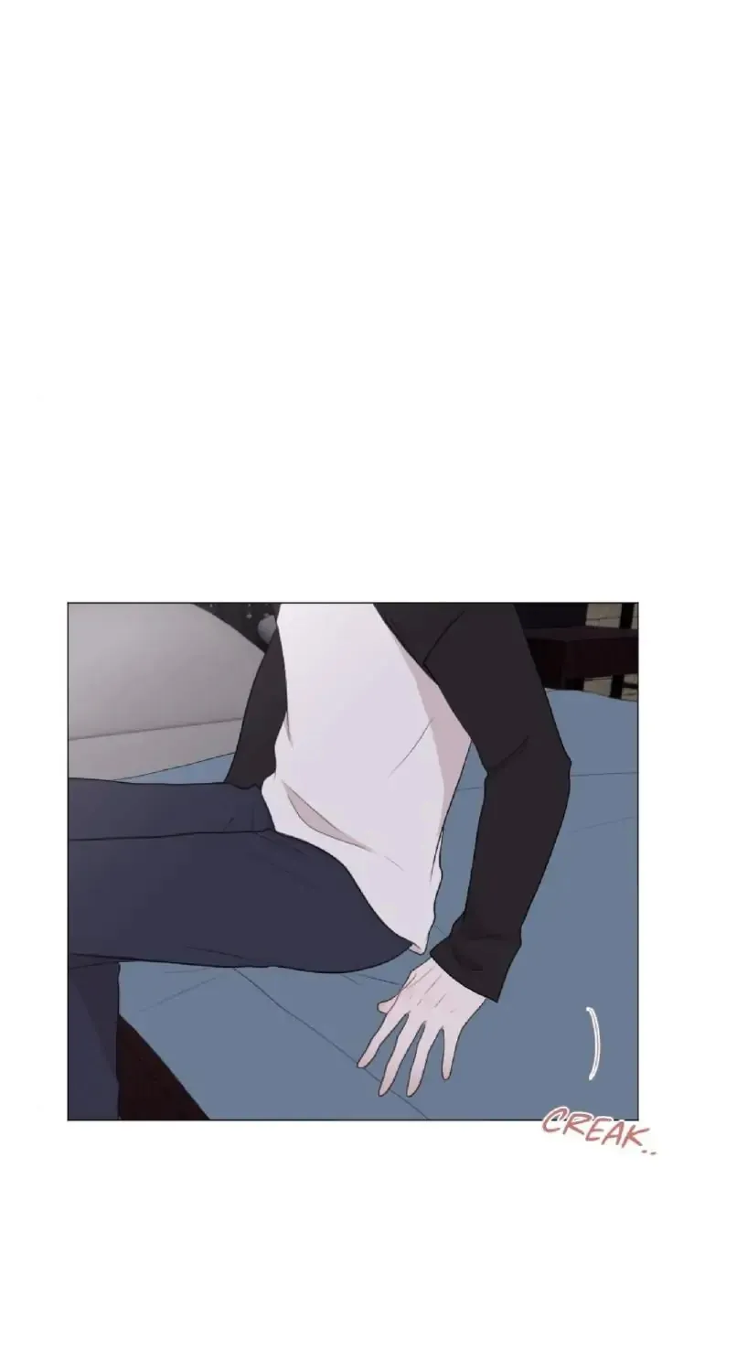 Boy Girlfriend Mangakakalot X Chapter 68 Page 9