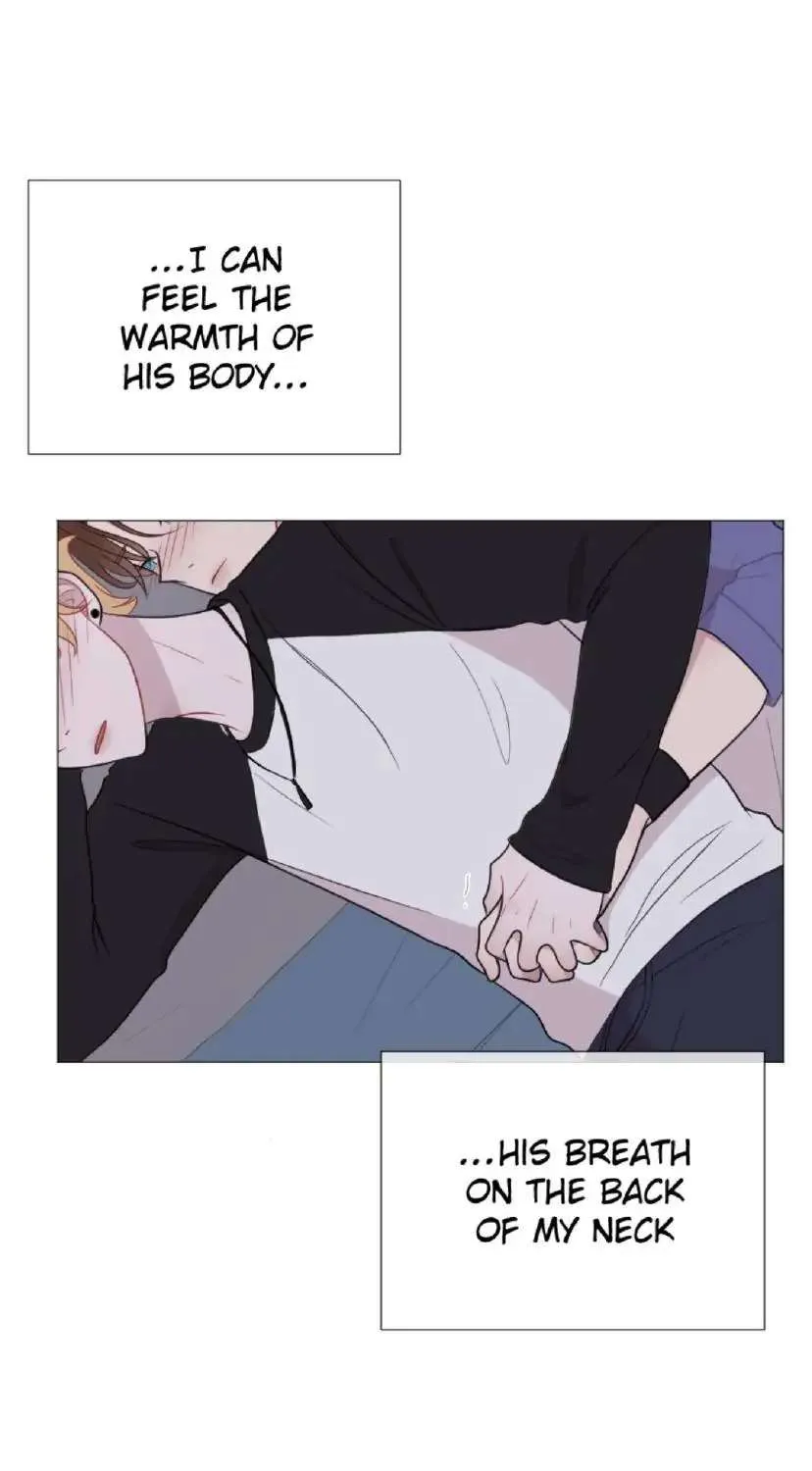 Boy Girlfriend Mangakakalot X Chapter 68 Page 81