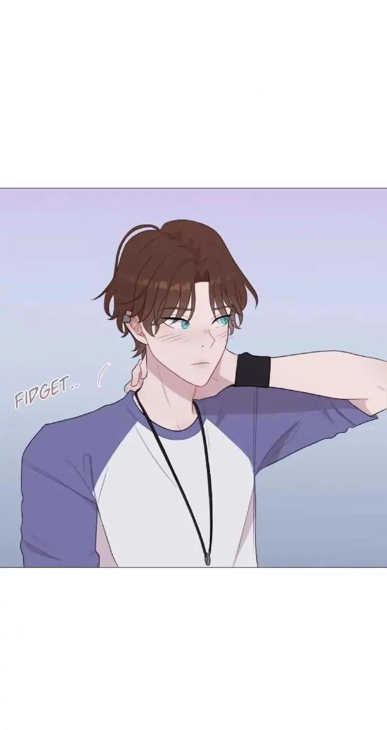 Boy Girlfriend Mangakakalot X Chapter 68 Page 13