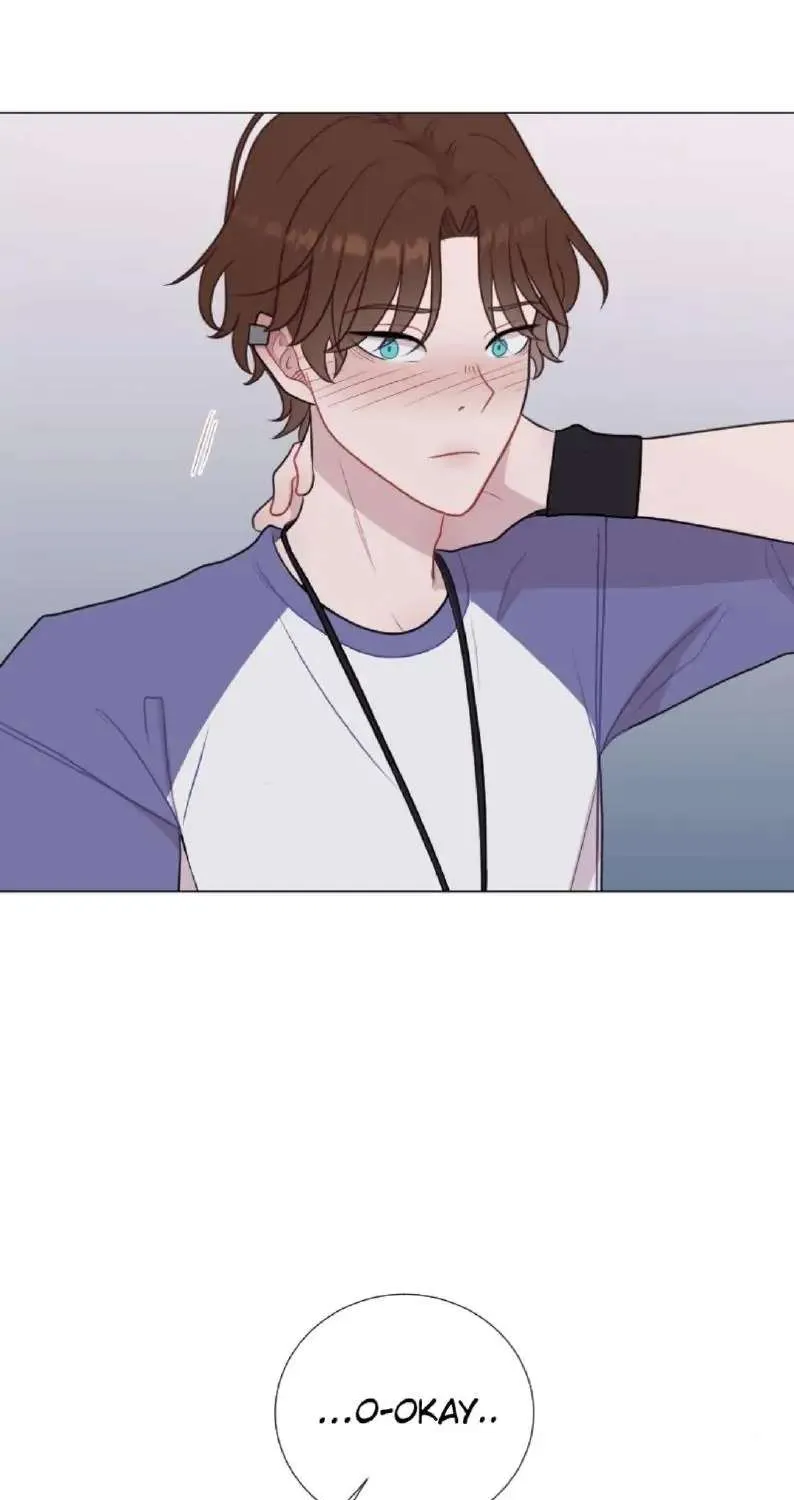 Boy Girlfriend Mangakakalot X Chapter 68 Page 19