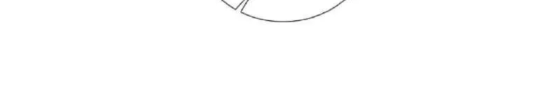 Boy Girlfriend Mangakakalot X Chapter 68 Page 20