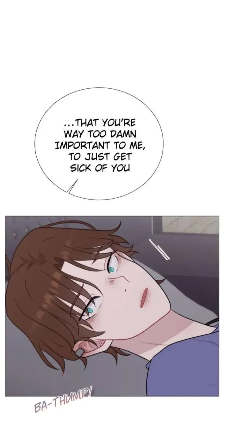 Boy Girlfriend Mangakakalot X Chapter 68 Page 31